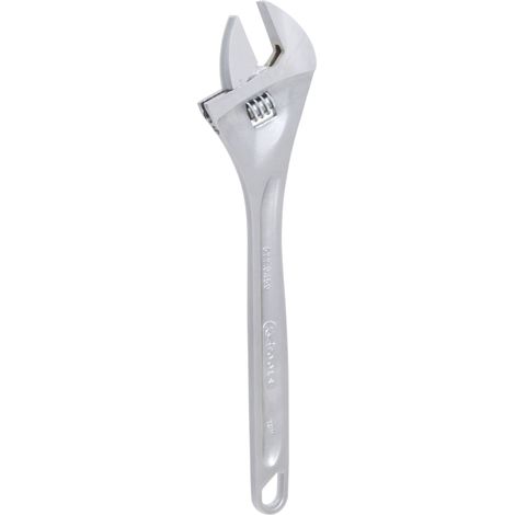 KS Tools 577.0450 CLASSIC Rollgabelschlüssel, verstellbar, 53mm