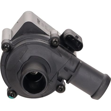 FT03370 pompa dell'acqua elettrica veloce ausiliaria (1/5)