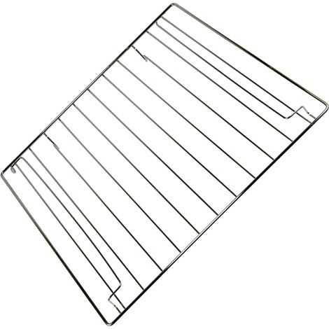 Ersatzteil - ORIGINALE Ofengitter -  - ARTHUR MARTIN ELECTROLUX, FAURE, ZANUSSI, ELECTROLUX, ZANKER, ZOPPAS