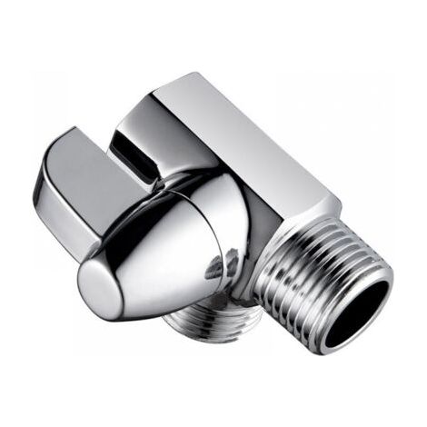 Válvuthe orfsvitordorrtor orf duchtor orf 3 vítors orf Brtorss crormtordor, torthepttordorr in forrmtor orf T G1/2" forr brtorzor orf duchtor. (1/4)