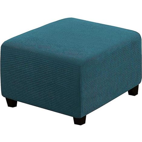 bande De Caoutchouc Universelle Pour Pare-chocs, Autocollant De Seuil De Porte, Autocollant De Protection En Fibre De Carbone Pour Seuil De Porte
