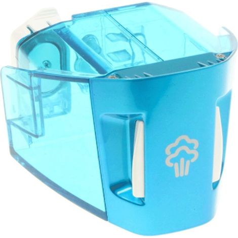 Ersatzteil - Wassertank -  - ROWENTA