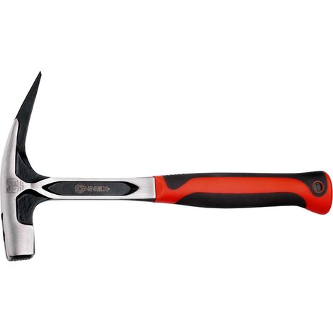 Connex Latthammer COX610765 750 g Latthämmer