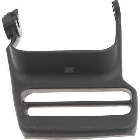 Hand guard HUSQVARNA 537152801