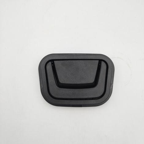 84944667 is suitable for Chevrolet Tahoe spare tire cover handle models 15-20.