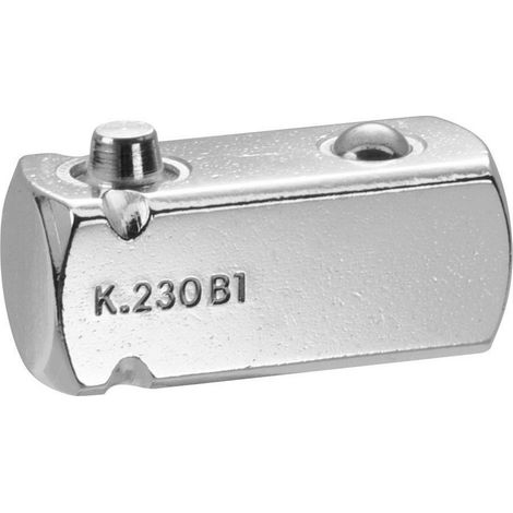 Attacco quadro 1/2" esterno FACOM K230B1