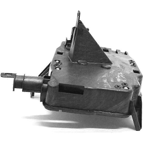 Boîtier de support et de fixation du calculateur moteur (PCM) CV6Z12B523C AV6112A659AE 1720891 pour Focus 2012-2018 C-MAX 2-Yvan Edition 0619