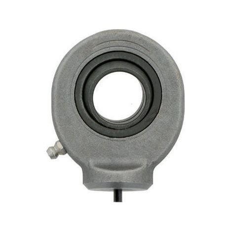 ROTUBE TESTE GK25 DO 25MM INA