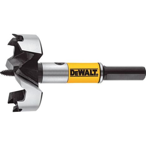 DEWALT Rapidbohrer 54 mm DT4583-QZ