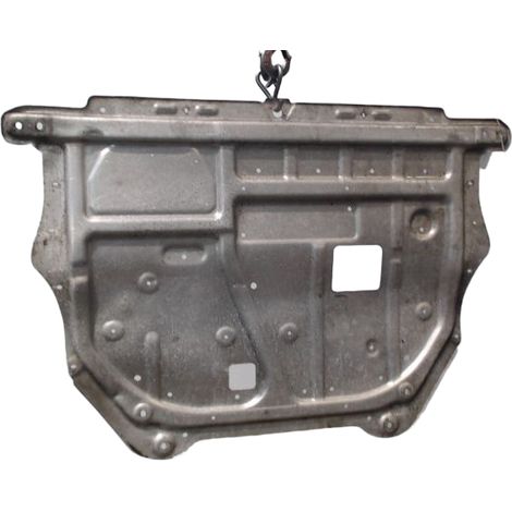 Protection Carter Huile VOLKSWAGEN Eos C-c 2.0 Tdi [PRODUIT D'OCCASION]♻️1q0825237b