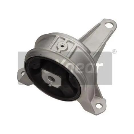 MAXGEAR 40-0183 Support OPEL VAUXHALL 13125637