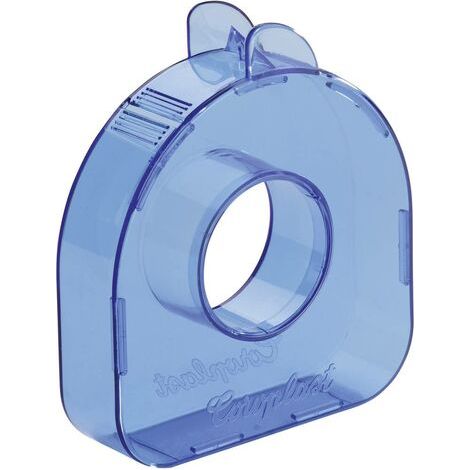 Dérouleur de ruban adhésif Coroplast 41224 22 mm 25 m (1/2)