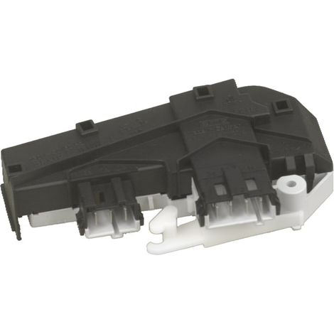 Bosch - chiusura porta elettrica - 00182173 - 5401101555317