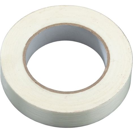 Metabo - Ruban adhésif, pour coller la bande abrasive 623530000