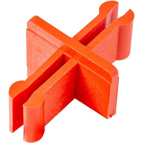 ITL Insulated Insulated Shroud, Series 7 Universal - Flat Shield
