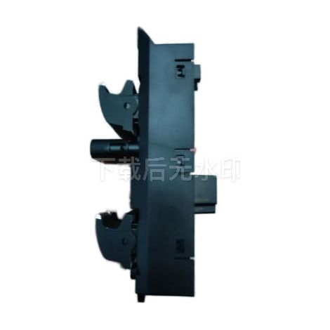 3746300XSZ08A is suitable for the left front power window switch of 2012-2017 Great Wall Haval H2 cars. (1/4)