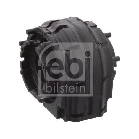 CAOUTCHOUC STABILISATEUR 32625 FEBI