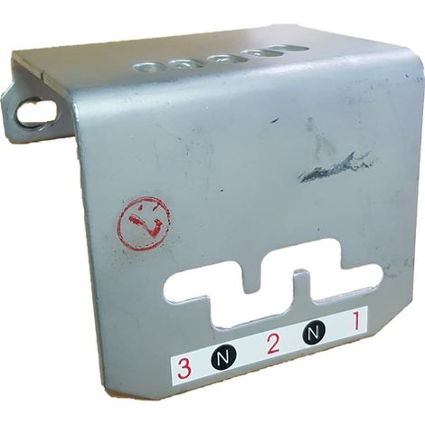 Indicador Marchas compatible con Wm720 Ref 976962