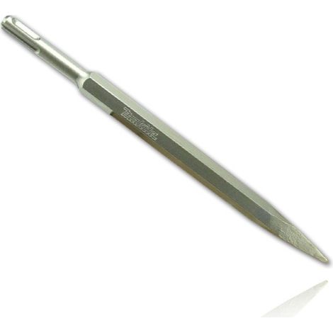 D-08713 Pointe