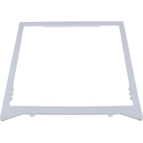 Samsung - glasplaat diepvriezer - middelste -rs4000k - da9716729a - 5401101519562