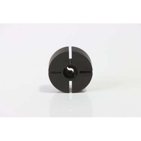 Rotor (Nr. 23) für TURBOHEAT ODK 22/32