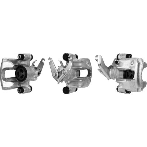 Étrier de frein Elstock 86-1347 IVECO 42535110 42536630 42548181 42554777