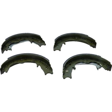 Jeu de mâchoires de frein, frein de stationnement MAXGEAR 19-3626 HYUNDAI (1/3)