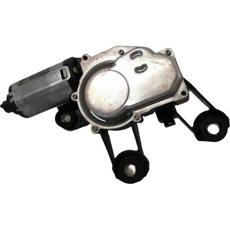 [PRODUIT D'OCCASION] Moteur Essuie-glace Arriere FORD Fiesta 02 -05 ♻️ Ref Oe. 1422314 - Garantie à vie