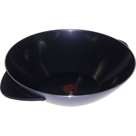 Vaschetta wok grigia - Vari piccoli elettrodomestici - TEFAL - 336178