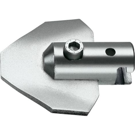 ROTHENBERGER Broca recta, 32K, D=32mm - 72321