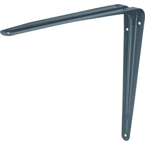 Palomilla gris - 250x300 mm