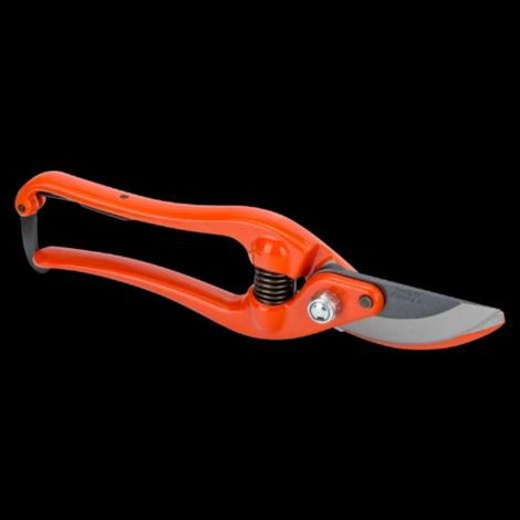 BAHCO bahco tijera 1 mano p-    3-20-f de 20 corte 20 mm , bahco tijera 1 mano p-    3-20-f de 20 corte 20 mm (1/2)
