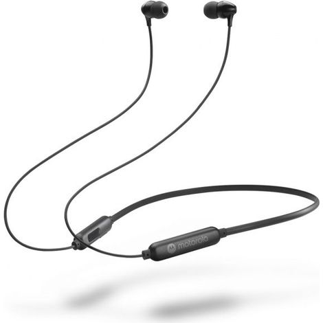 AURICULAR BLUETOOTH SP 106 (1/2)