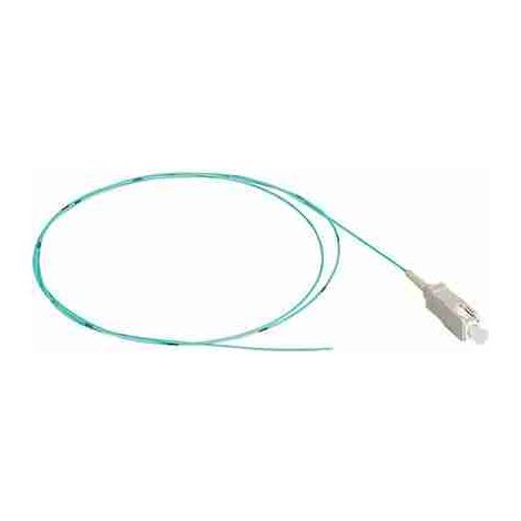 BTIC9220SCP3 Glasfaser-Patchkabel mit SC-Anschluss