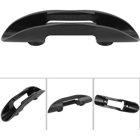 1 Set Support Clip pour Accessoires de Kayak, Canoë ou Bateau en Plastique (1/5)