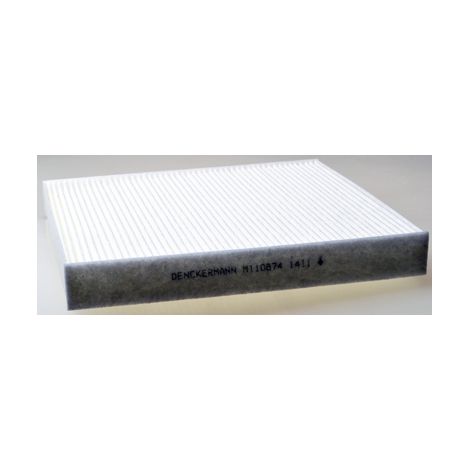 Innenraumfilter M110874 Denckermann