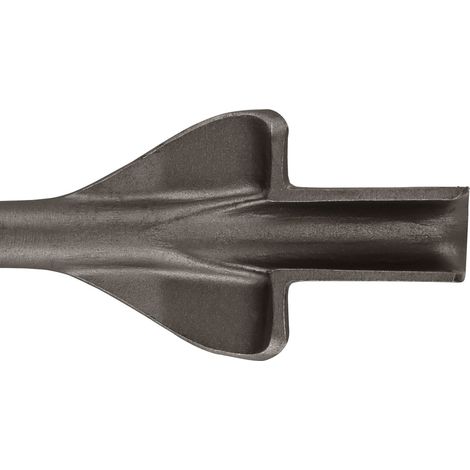 SGORBIA PER MURATURA 22X250 MAKITA P-24963 (1/5)