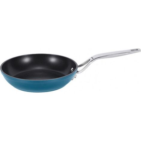 SARTEN 26CM AQUA LINE INOXIBAR