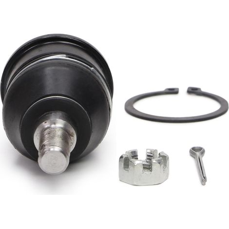 PERNO DEL BRACCIO OSCILLANTE HONDA CIVIC VII "MS" (1/5)