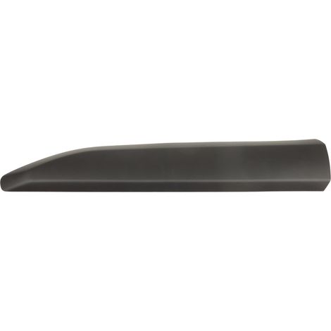 FT90461 Embellecedor exterior de puerta delantera izquierda de fácil apertura (1/2)