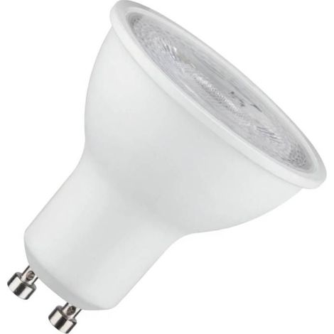 Ampoule Paulmann gu10 7W 460 lumens (1/5)