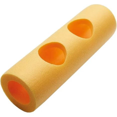 Conector para Churros de Piscina, 6 Agujeros, Accesorios (1/5)