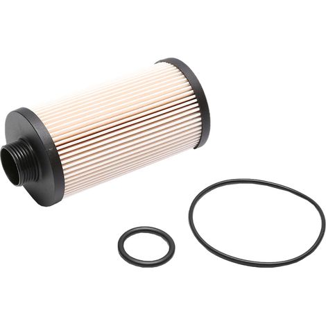 Filtro separatore carburante 155x75mm OEM SN80518, XNE121, F00611040, SK3841