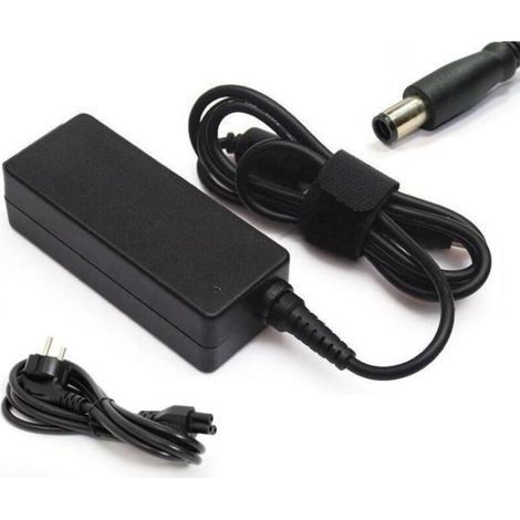 pair Chargeur Dell Vostro 3500