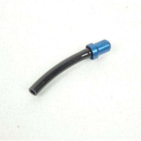 antireflux ventil entlüftung tankdeckel für motorrad gv 20bl blau (1/4)