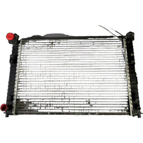 Radiateur FORD Fiesta [PRODUIT D'OCCASION]♻️1430653