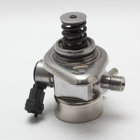 Le 35320-3L200 convient aux moteurs Hyundai et Kia K7, K9 et Genesis 3.3L et 3.8L. (1/4)