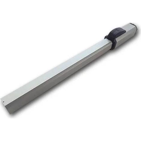Motorisation portail battant FAAC 422 CBC 1l - 104211 (1/3)