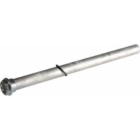 Anodo - DIFF per ELM Leblanc : 87167620260
