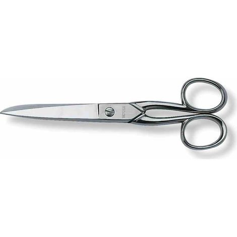 Haushaltsschere France 15 cm rostfrei